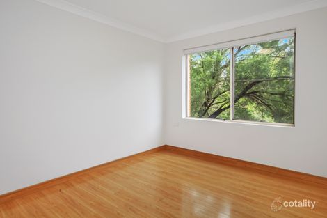 Property photo of 5/19-23 Queens Avenue Parramatta NSW 2150