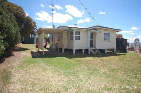 62 Stewart Ave, Warwick, QLD 4370