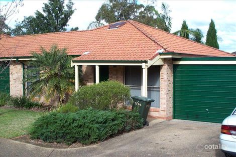 9/54 Tennyson Rd, Gladesville, NSW 2111