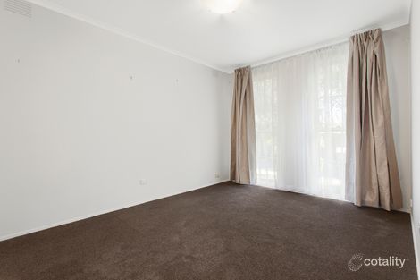 Property photo of 4/32 New Street Hampton VIC 3188