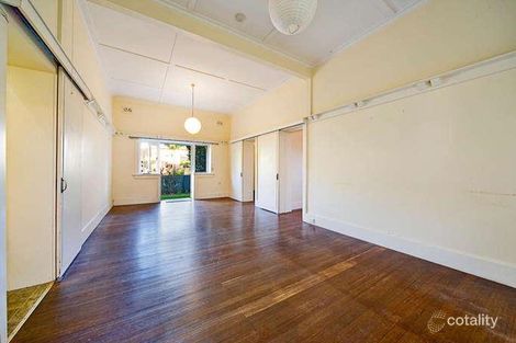 Property photo of 8 Boyle Street Balgowlah NSW 2093