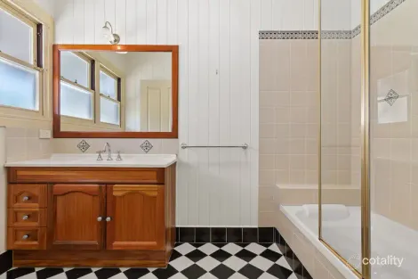 Property photo of 17 Young Street Milton QLD 4064