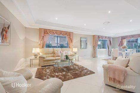 Property photo of 10 Glenhaven Road Glenhaven NSW 2156