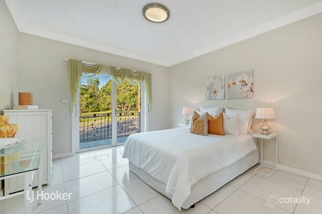 Property photo of 10 Glenhaven Road Glenhaven NSW 2156