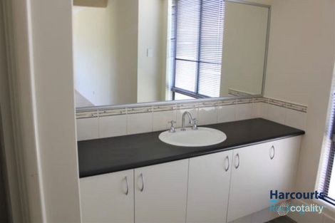 Property photo of 31 Aldersyde Meander Baldivis WA 6171