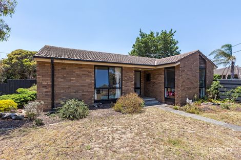 Property photo of 7 Kearney Avenue Altona VIC 3018