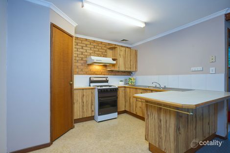 Property photo of 16/18 Magellan Road Springwood QLD 4127