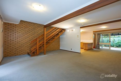 Property photo of 16/18 Magellan Road Springwood QLD 4127