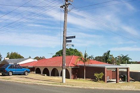 9 Agaton St, Hamersley, WA 6022
