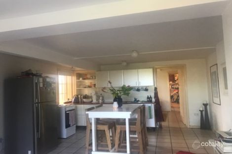 Property photo of 7 Gordon Place Bronte NSW 2024