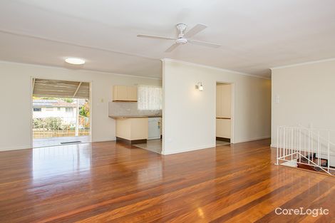 Property photo of 53 Camelia Avenue Everton Hills QLD 4053