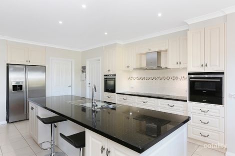 Property photo of 7 Boronia Way Elliminyt VIC 3250