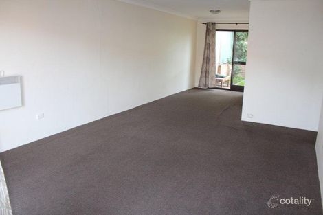 Property photo of 4/147 Lambert Street Bathurst NSW 2795