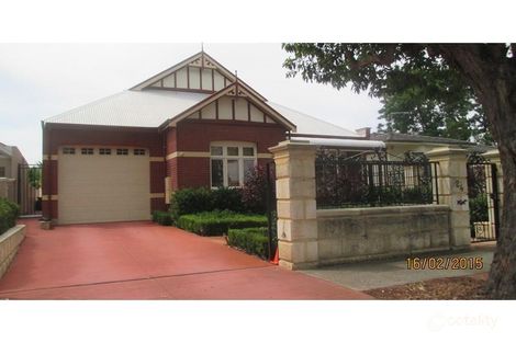 24 Venn St, North Perth, WA 6006