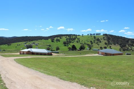 213 Willow Tree Lane, Mount Rankin, NSW 2795