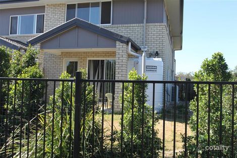 Property photo of 3/3 Christine Drive Coomera QLD 4209