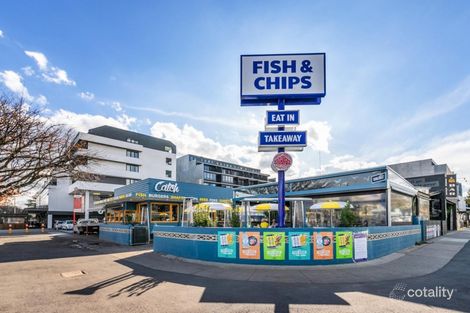 Property photo of 1/67 Torrens Street Braddon ACT 2612