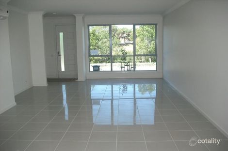 Property photo of 11 Manna Gum Court Coburg VIC 3058