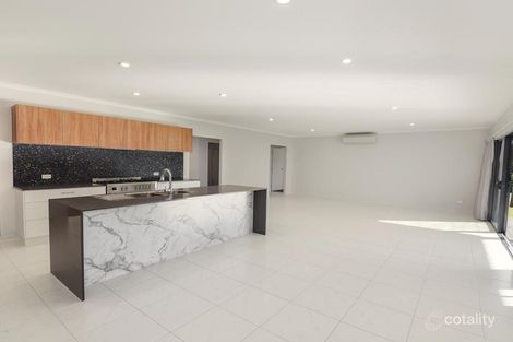 Property photo of LOT 6 Davey Drive Woombye QLD 4559