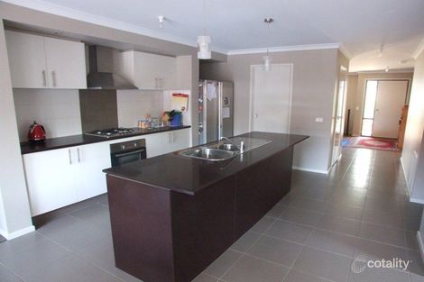 Property photo of 221A Lyons Street South Ballarat Central VIC 3350