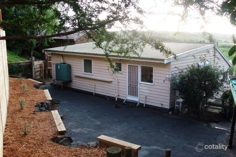 24 Anthony Gr, Woori Yallock, VIC 3139