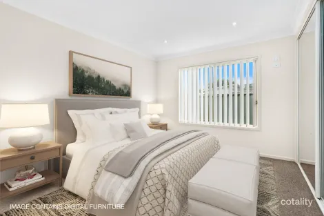 Property photo of 2/193 Shellharbour Road Barrack Heights NSW 2528