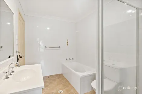 Property photo of 2/193 Shellharbour Road Barrack Heights NSW 2528