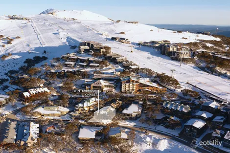 30 The Avenue, Mount Buller, VIC 3723