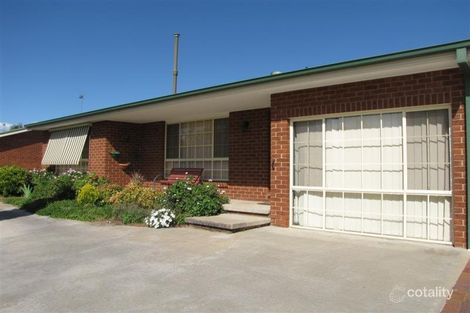 Property photo of 9/11 Fitzroy Street Tumut NSW 2720