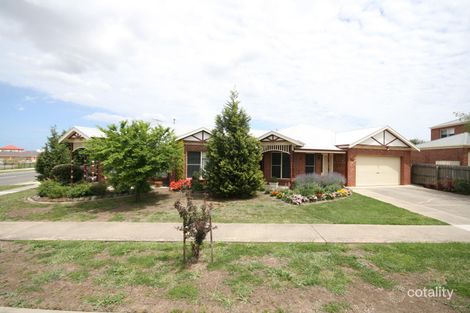 26 Homewood Lane, Highton, VIC 3216