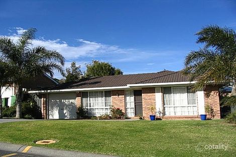 5 Egret Dr, Forresters Beach, NSW 2260