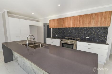 Property photo of LOT 6 Davey Drive Woombye QLD 4559