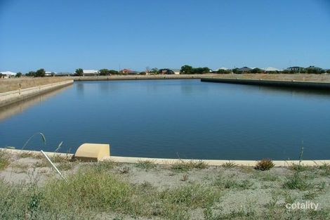 Property photo of 8 Gunwale Elbow Geographe WA 6280
