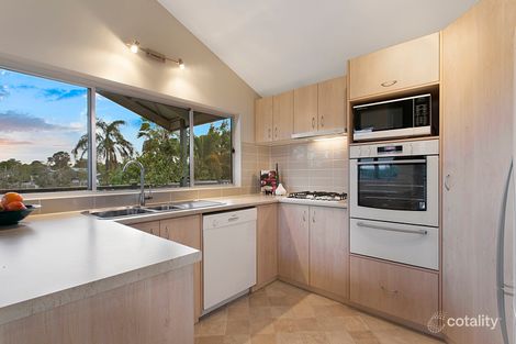 Property photo of 101 Leybourne Street Chelmer QLD 4068