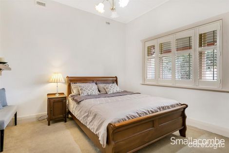 Property photo of 18 John Street Kingswood SA 5062