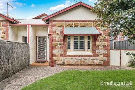 Property photo of 18 John Street Kingswood SA 5062