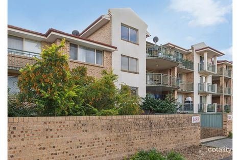 6/148b-148c Stoney Creek Rd, Beverly Hills, NSW 2209