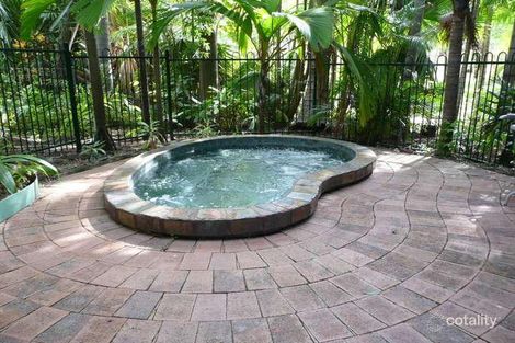 Property photo of 11/1 Tabletop Place Malak NT 0812