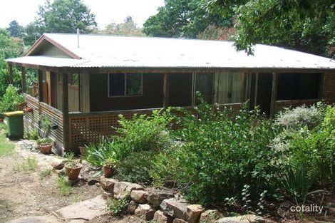 16 Lambie St, Cooma, NSW 2630