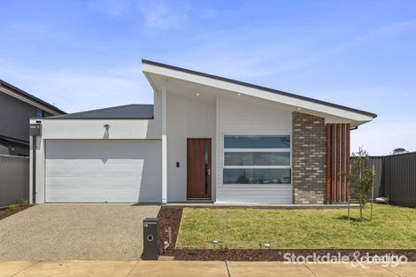 79 Black Swan Dr, St Leonards, VIC 3223