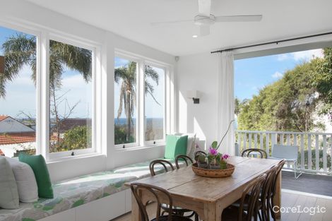 Property photo of 197-199 Beach Street Coogee NSW 2034