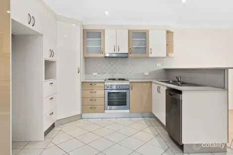 Property photo of 2/193 Shellharbour Road Barrack Heights NSW 2528