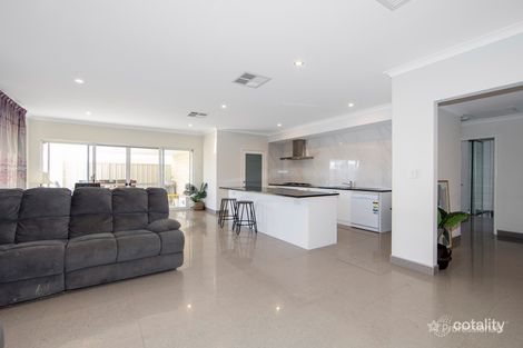 Property photo of 28 Whipbird Road Alkimos WA 6038