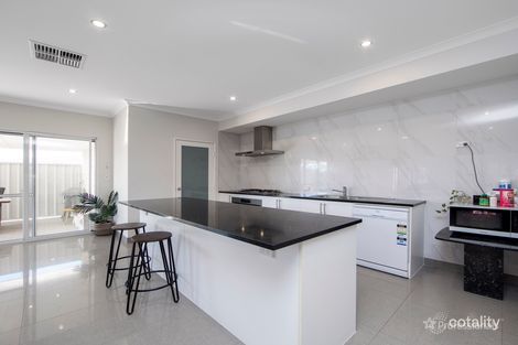 Property photo of 28 Whipbird Road Alkimos WA 6038
