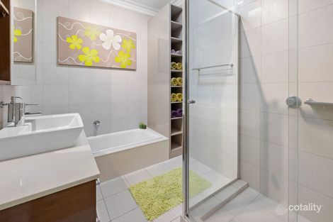 Property photo of 35 Duncans Road Werribee VIC 3030