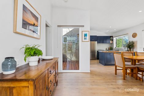 Property photo of 14 Webb Street Mornington VIC 3931