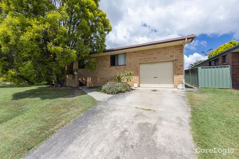 Property photo of 1 McFarlane Street South Grafton NSW 2460