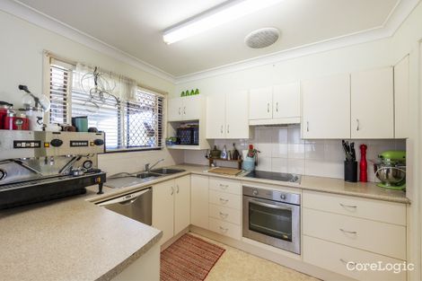 Property photo of 1 McFarlane Street South Grafton NSW 2460