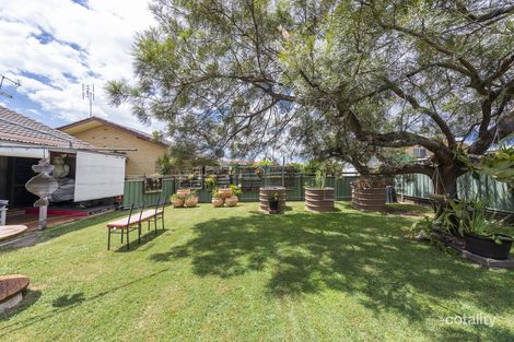 Property photo of 1 McFarlane Street South Grafton NSW 2460