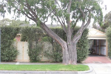 5 Lawson Pde, Highett, VIC 3190